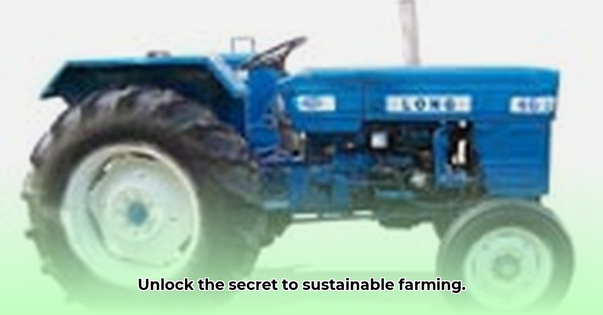 460-long-tractor